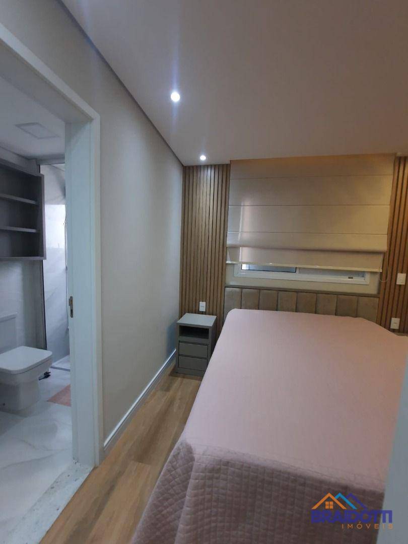 Apartamento à venda com 2 quartos, 56m² - Foto 25