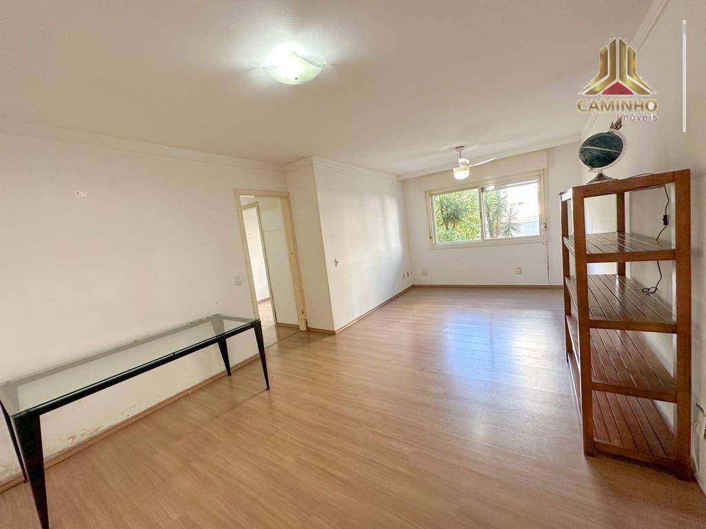 Apartamento à venda com 3 quartos, 101m² - Foto 10