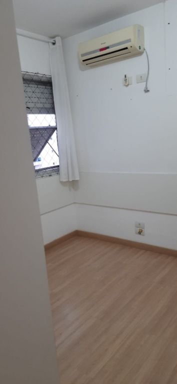 Apartamento à venda com 2 quartos, 82m² - Foto 8