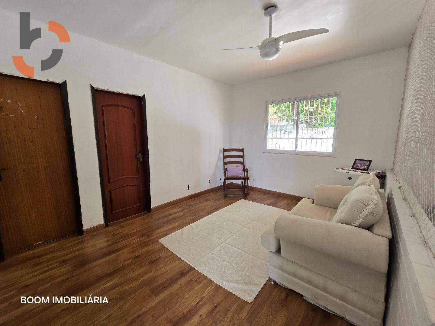 Casa à venda com 3 quartos, 215m² - Foto 26