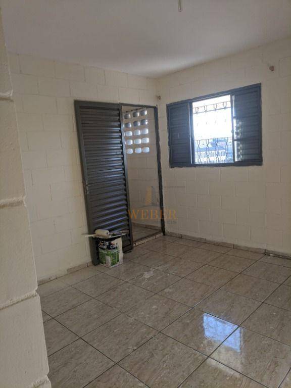 Prédio Inteiro, 550 m² - Foto 88