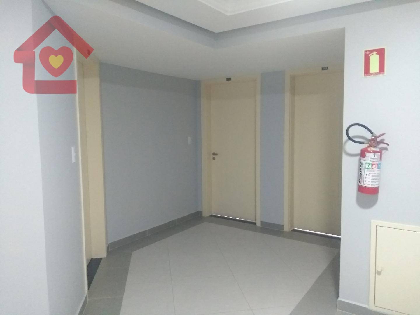 Apartamento à venda e aluguel com 3 quartos, 120m² - Foto 3