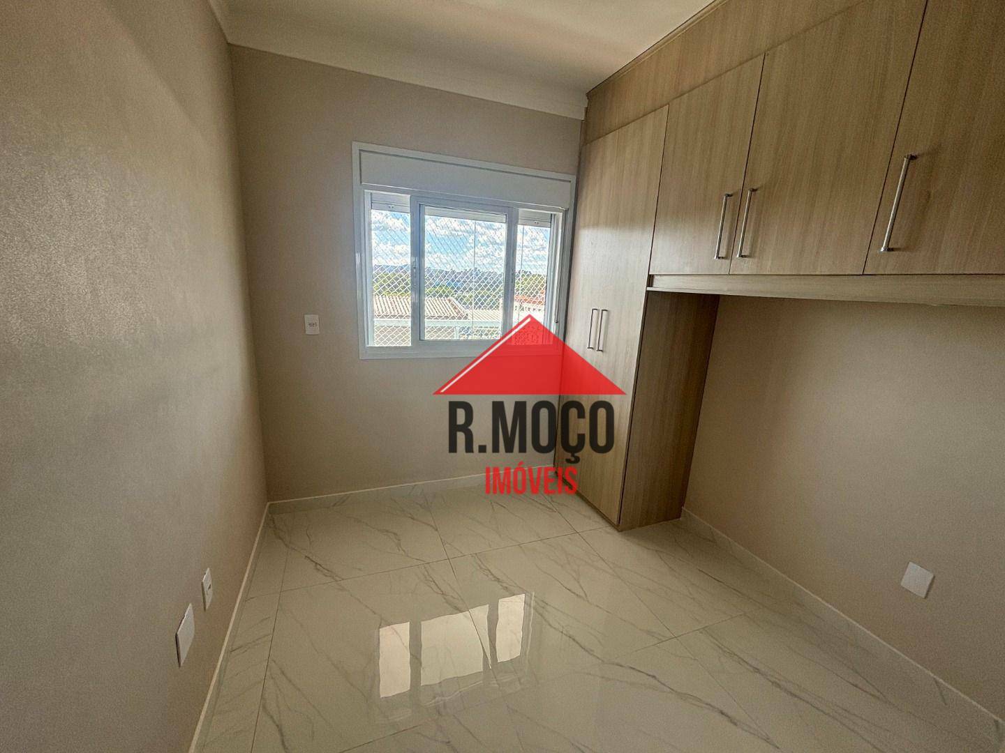 Apartamento à venda com 3 quartos, 83m² - Foto 35