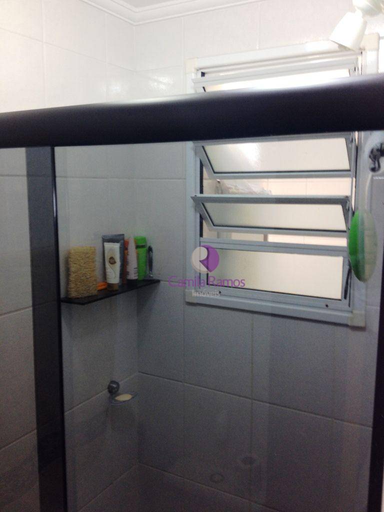 Apartamento à venda e aluguel com 3 quartos, 74m² - Foto 18