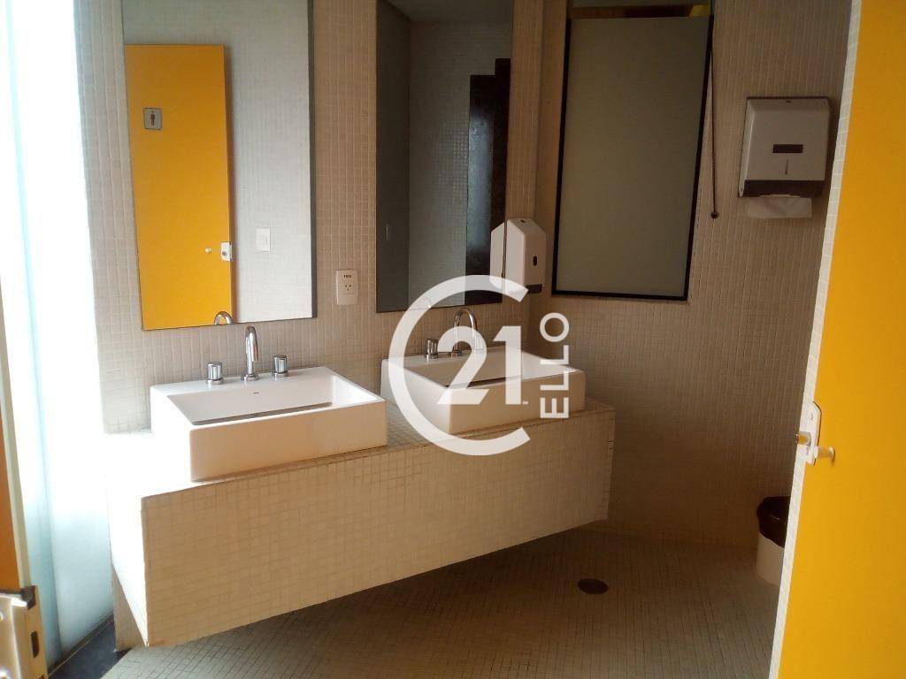 Apartamento à venda com 2 quartos, 56m² - Foto 26