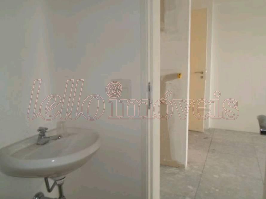 Conjunto Comercial-Sala para alugar, 74m² - Foto 19