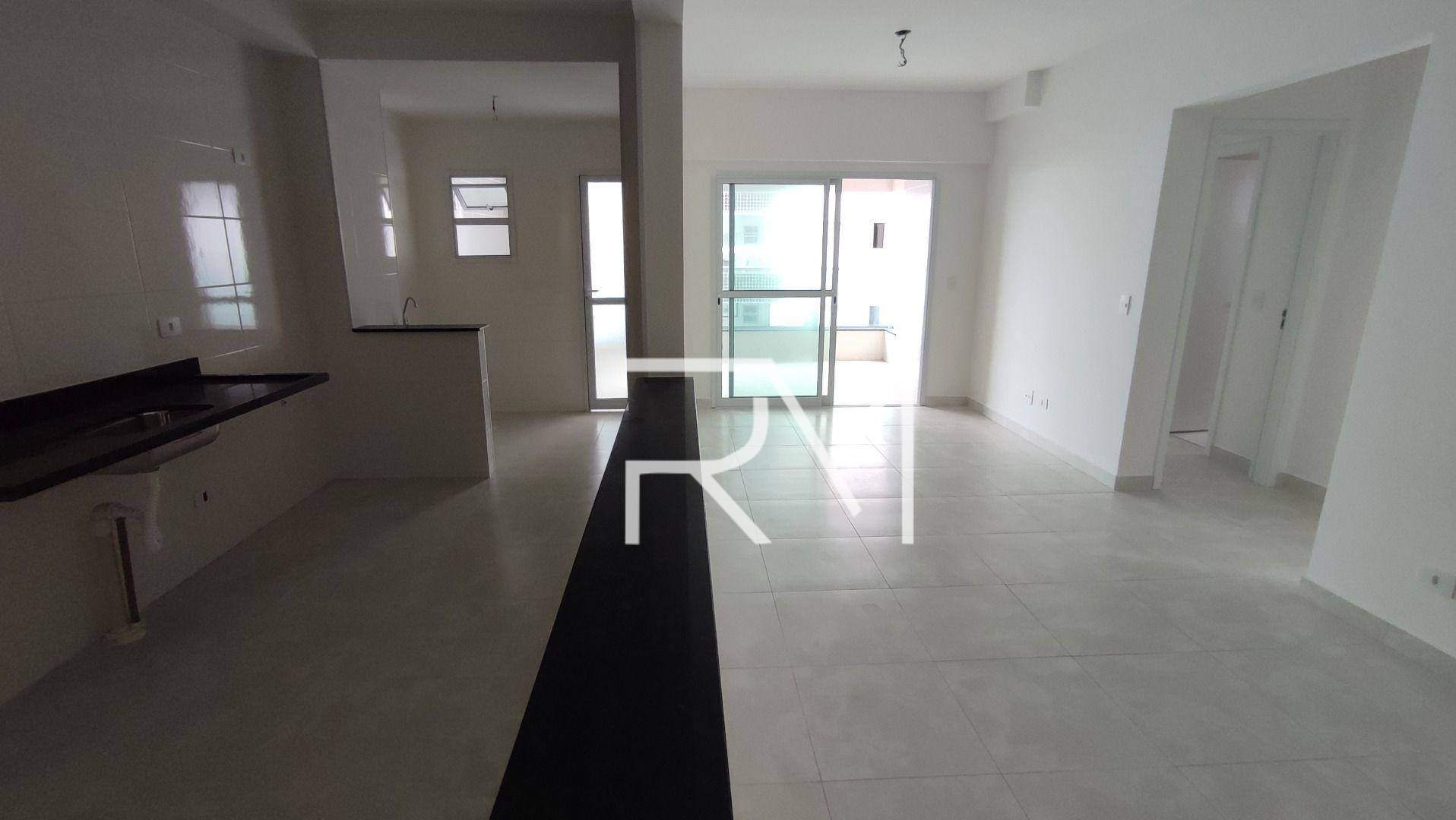 Apartamento à venda com 2 quartos, 78m² - Foto 8