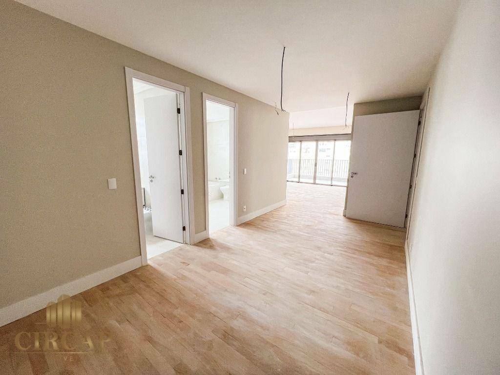 Apartamento à venda com 4 quartos, 503m² - Foto 14