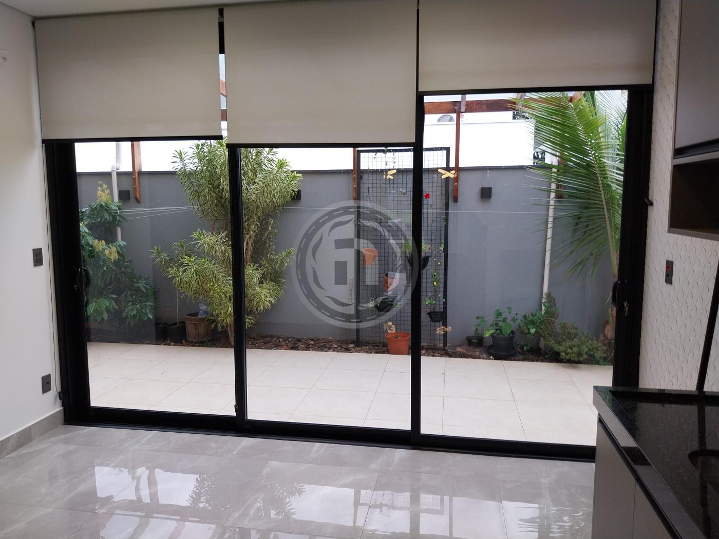 Casa de Condomínio à venda com 3 quartos, 190m² - Foto 28