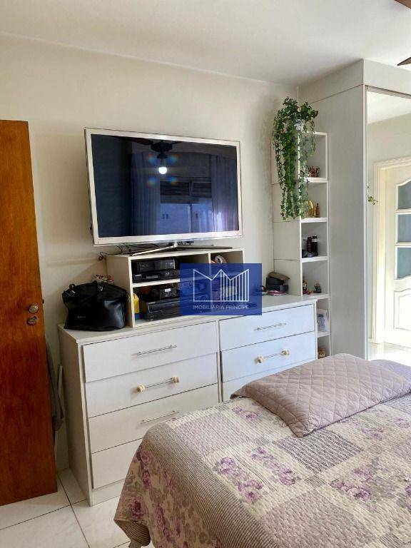 Apartamento à venda com 3 quartos, 141m² - Foto 40