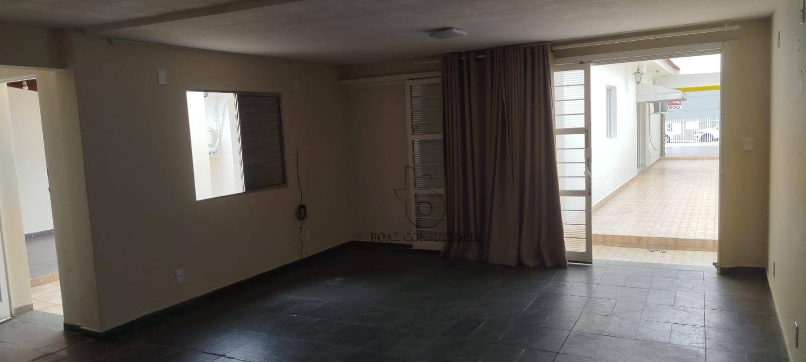 Casa para alugar com 3 quartos, 193m² - Foto 5