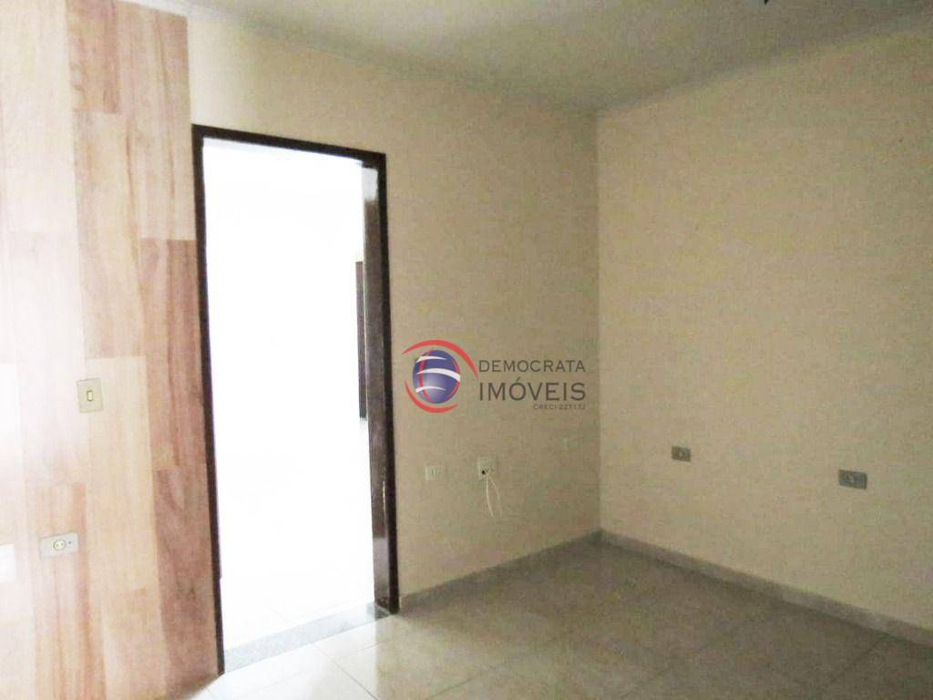 Sobrado à venda com 3 quartos, 188m² - Foto 6