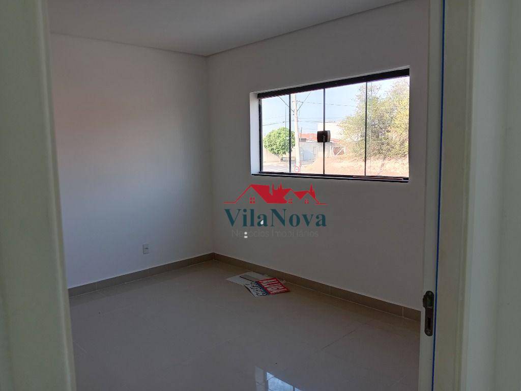 Loja-Salão à venda e aluguel, 171m² - Foto 19