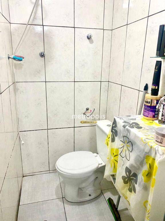 Sobrado à venda com 5 quartos, 161m² - Foto 15