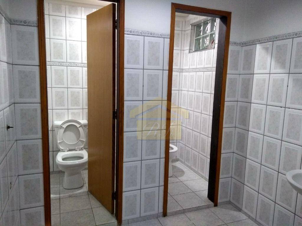 Prédio Inteiro à venda e aluguel, 675m² - Foto 29