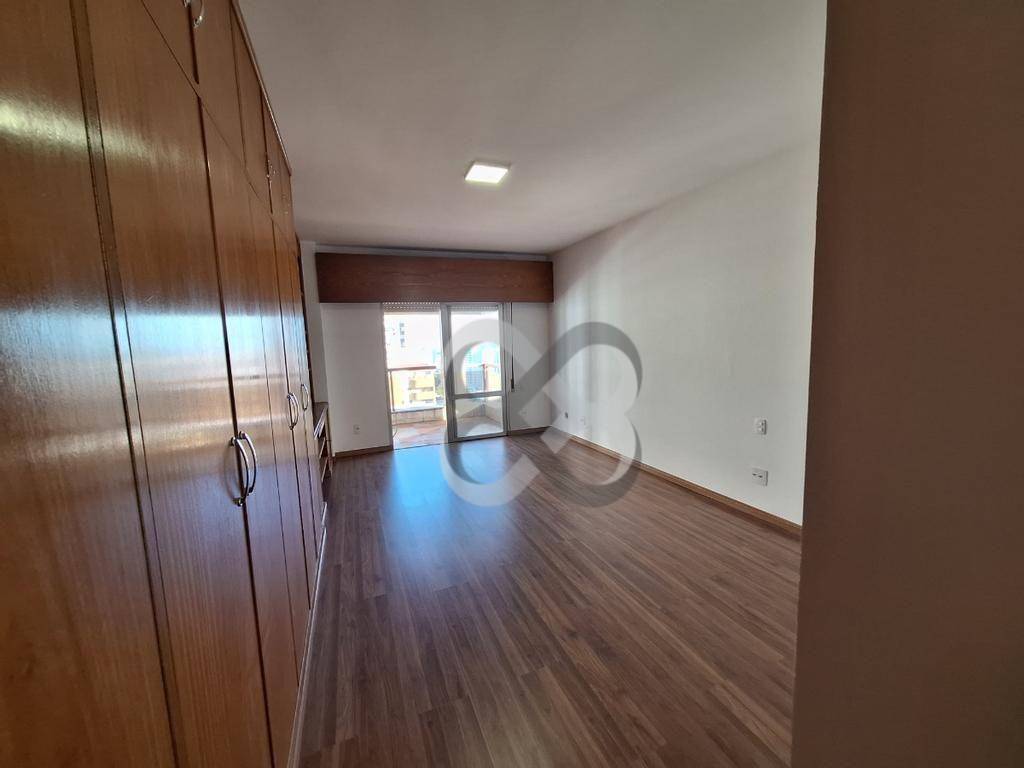 Apartamento, 6 quartos, 568 m² - Foto 30