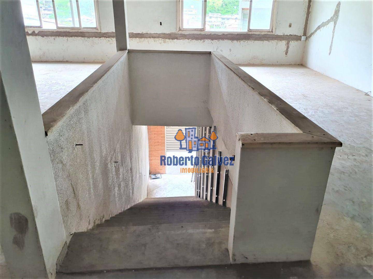 Prédio Inteiro à venda, 462m² - Foto 51