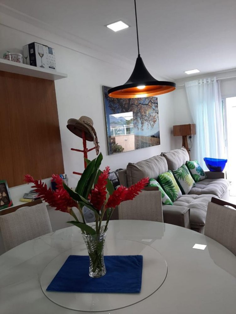 Sobrado, 2 quartos, 150 m² - Foto 9