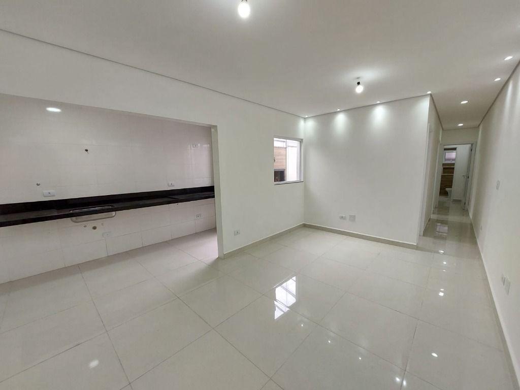 Apartamento à venda com 3 quartos, 79m² - Foto 23