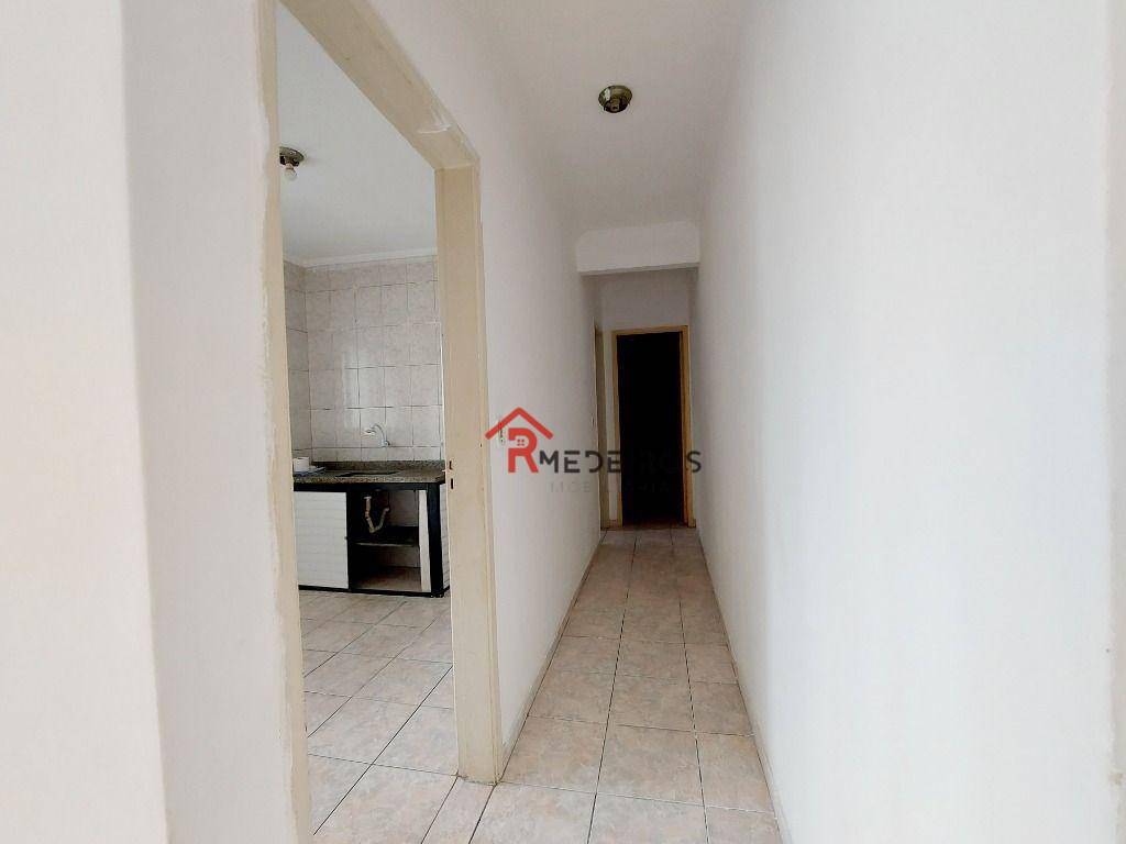 Apartamento à venda com 1 quarto, 60m² - Foto 16