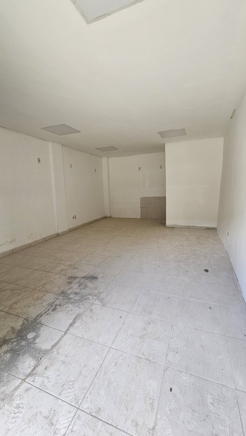 Prédio Inteiro à venda, 750m² - Foto 5