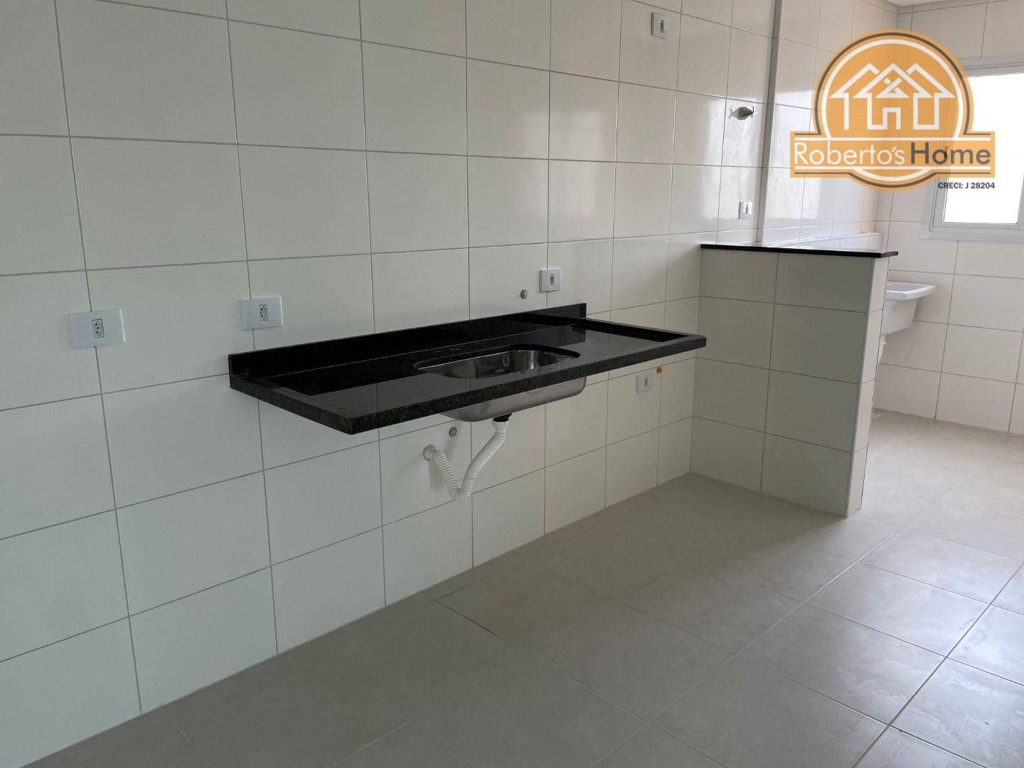 Apartamento à venda com 2 quartos, 77m² - Foto 21