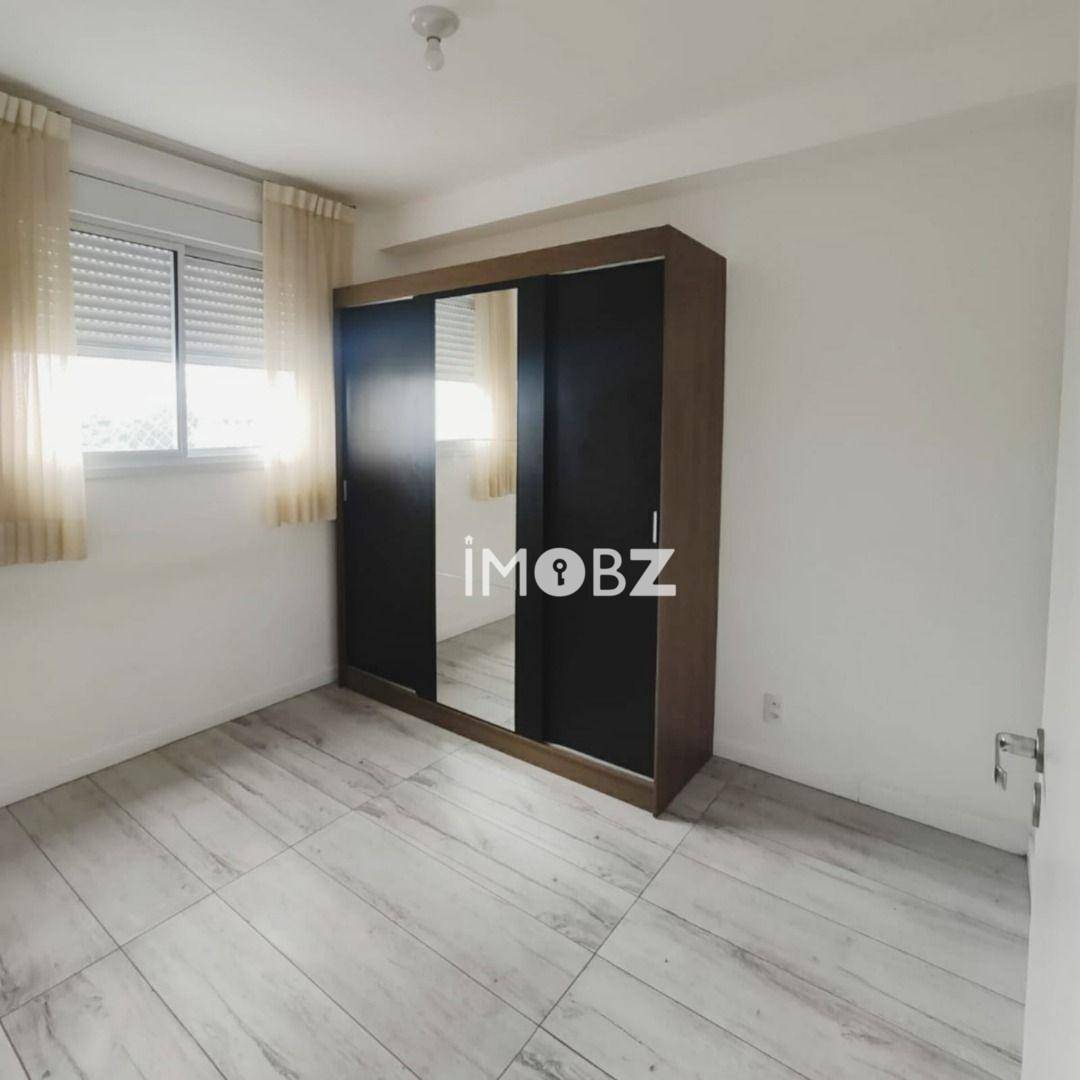 Apartamento à venda com 2 quartos, 60m² - Foto 19