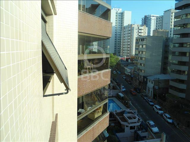 Apartamento à venda com 4 quartos, 220m² - Foto 22