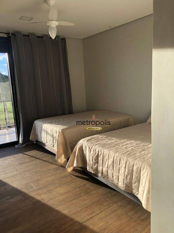 Sobrado à venda com 3 quartos, 362m² - Foto 23