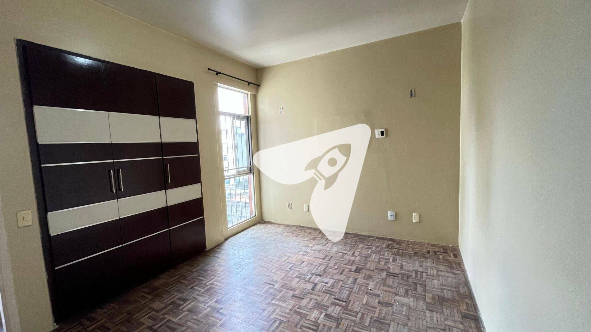 Apartamento à venda com 3 quartos, 121m² - Foto 31