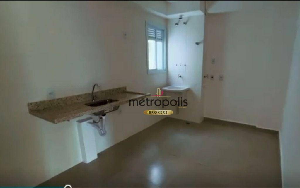 Apartamento à venda com 2 quartos, 70m² - Foto 3