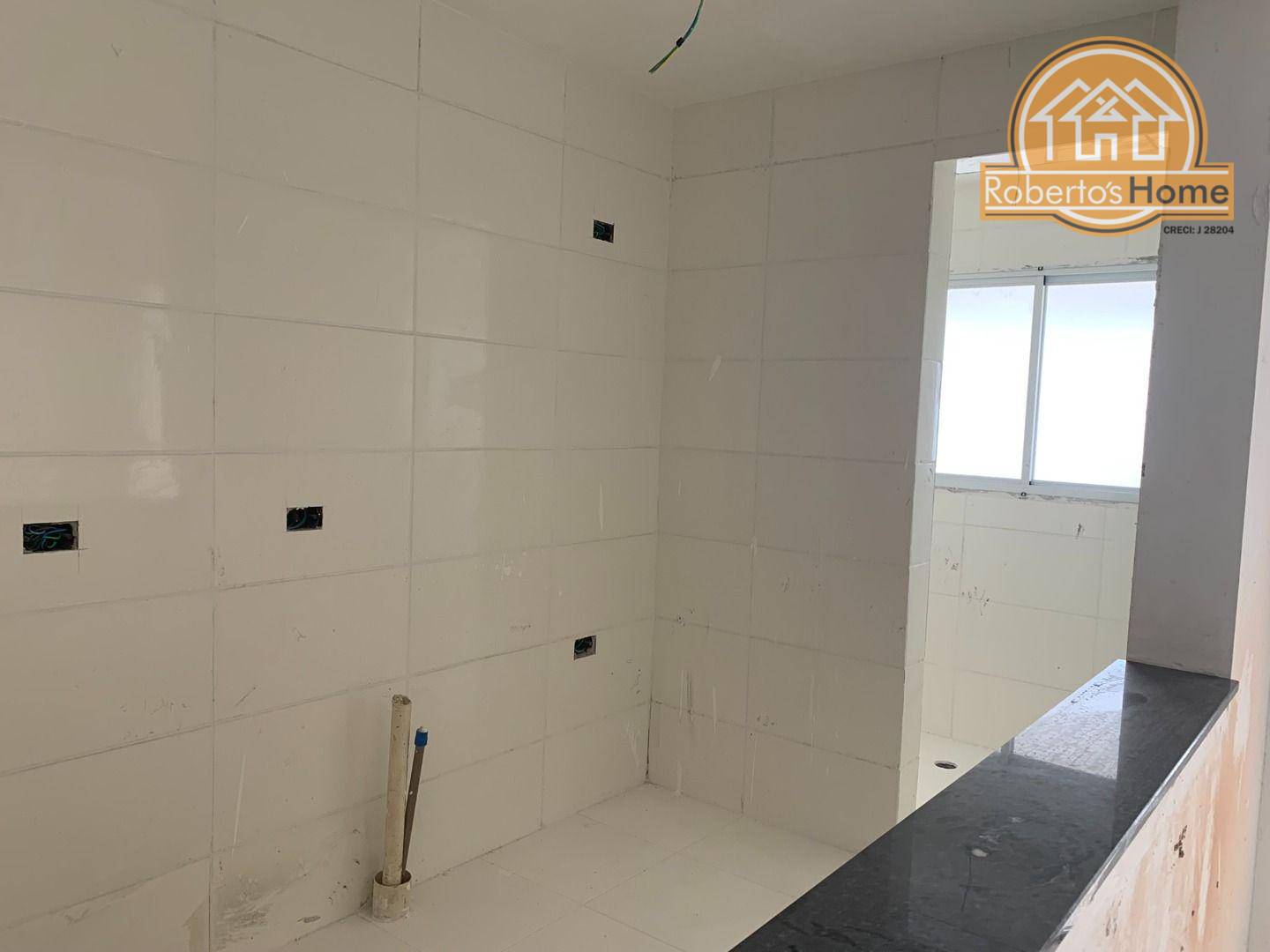 Apartamento à venda com 2 quartos, 71m² - Foto 26