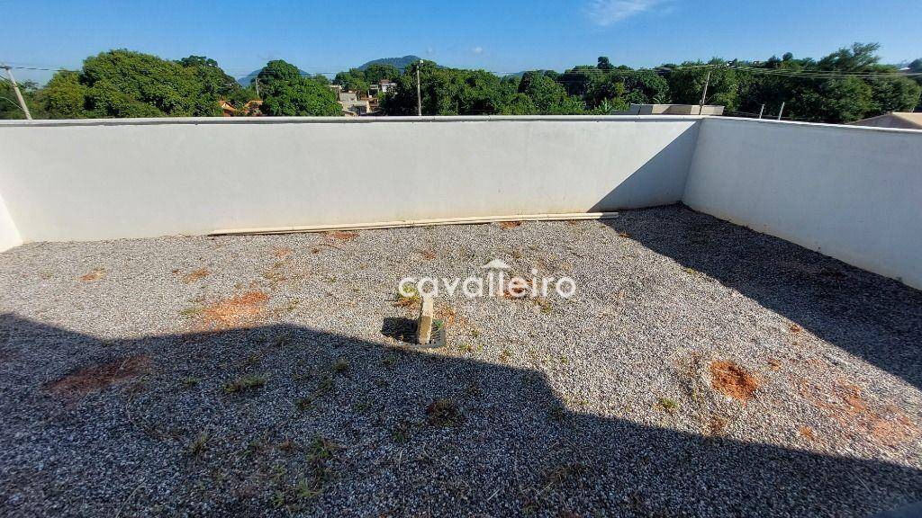 Casa de Condomínio, 3 quartos - Foto 15