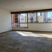 Apartamento à venda com 4 quartos, 290m² - Foto 4