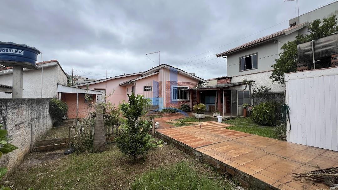 Terreno à venda, 360m² - Foto 21