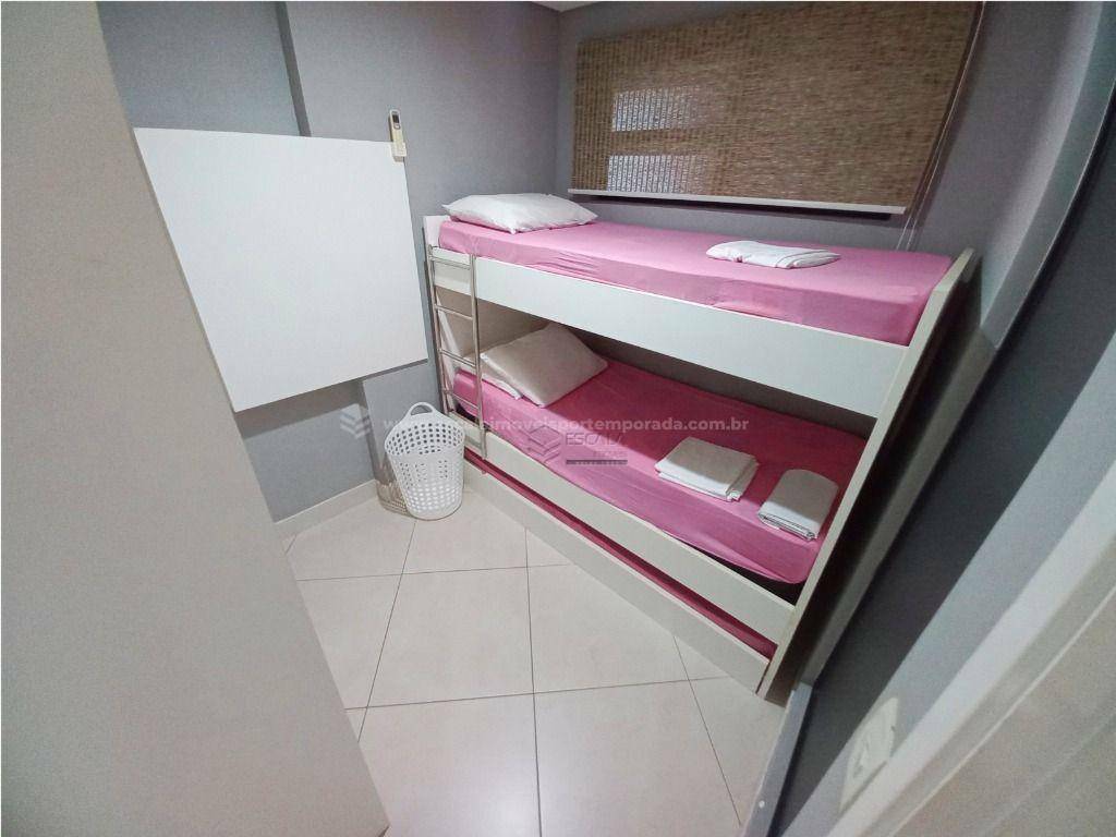 Apartamento para lancamento com 2 quartos, 66m² - Foto 9