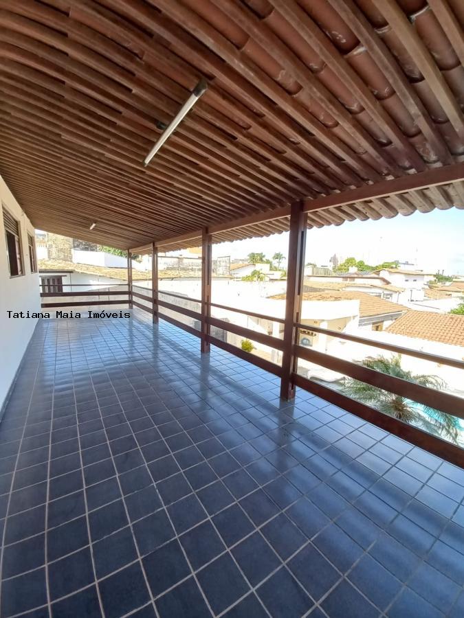 Casa à venda com 4 quartos, 420m² - Foto 21