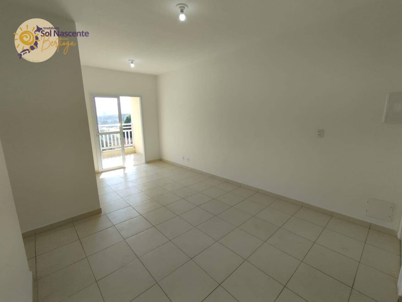 Apartamento à venda com 2 quartos, 57m² - Foto 17