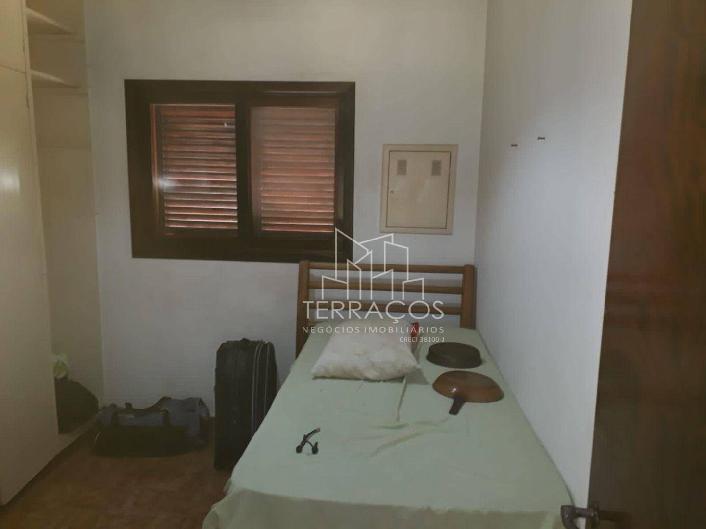 Sítio, 5 quartos, 31 hectares - Foto 62