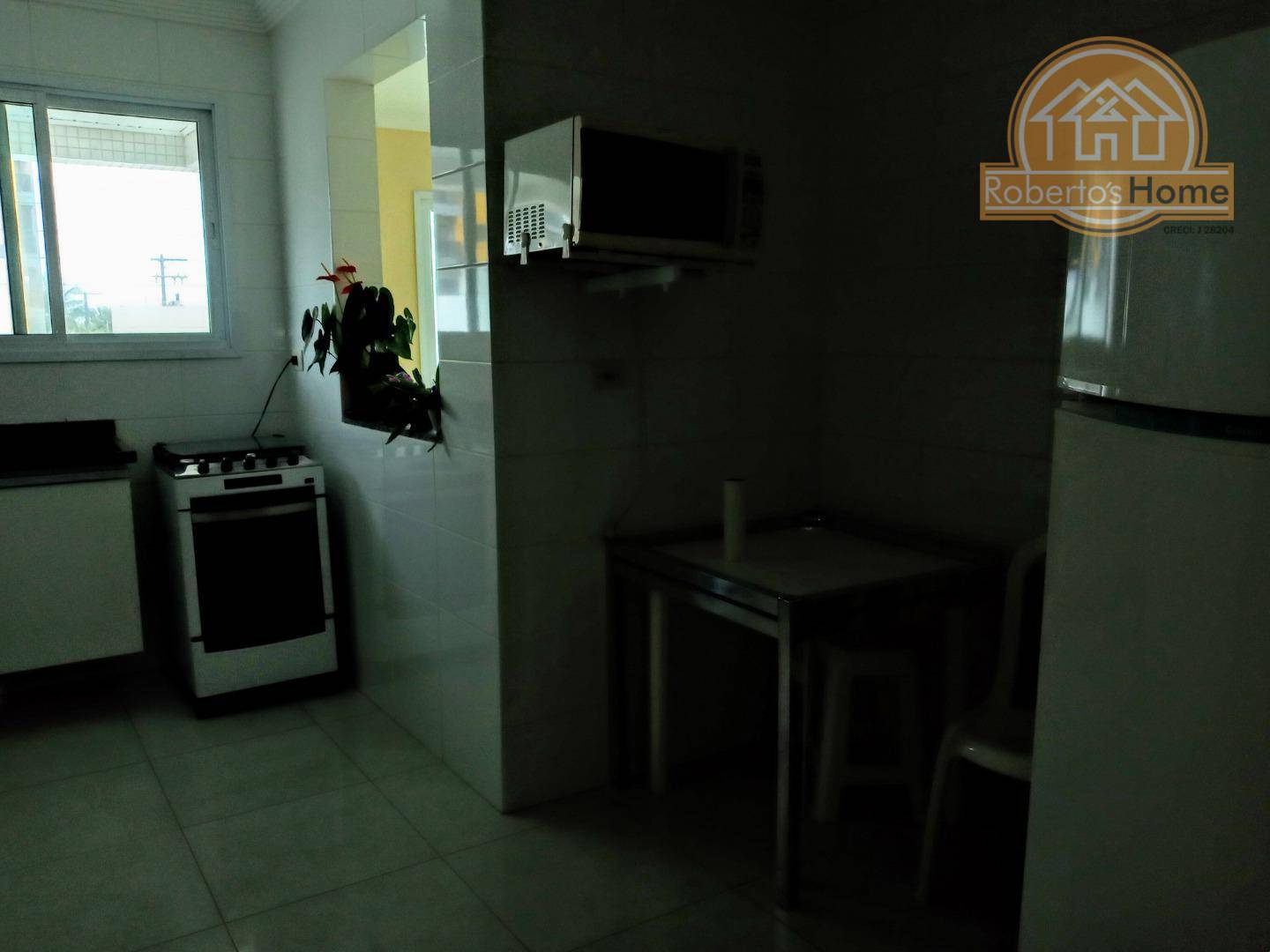 Apartamento à venda com 2 quartos, 73m² - Foto 48