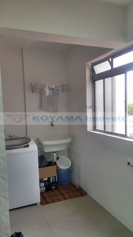 Apartamento à venda com 3 quartos, 105m² - Foto 34