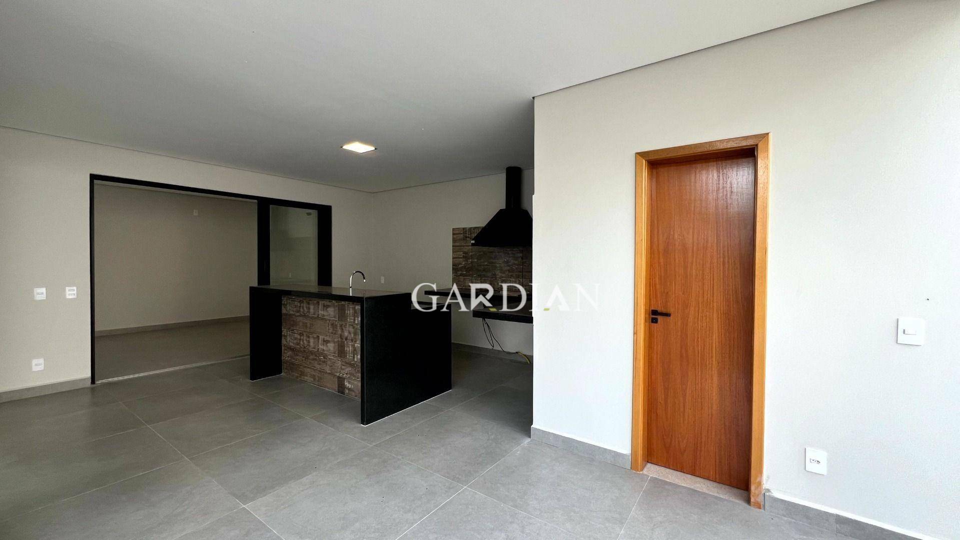 Sobrado à venda com 3 quartos, 251m² - Foto 23