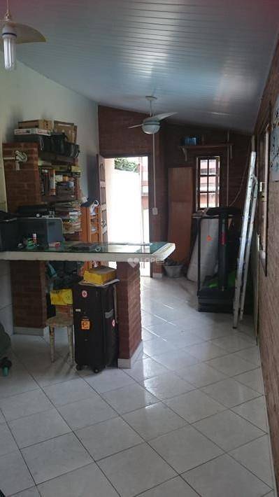 Casa de Condomínio à venda com 4 quartos, 362m² - Foto 43