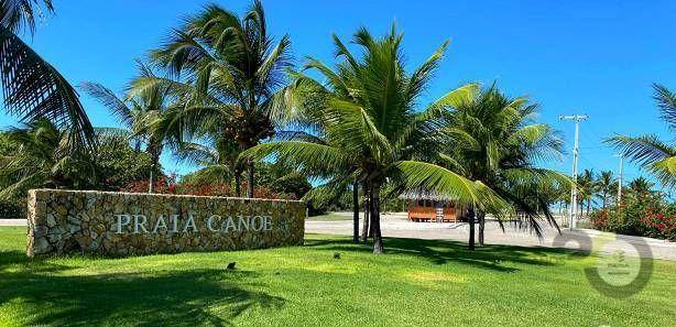 Loteamento e Condomínio, 450 m² - Foto 1