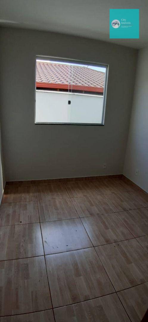 Casa à venda com 2 quartos, 64M2 - Foto 13