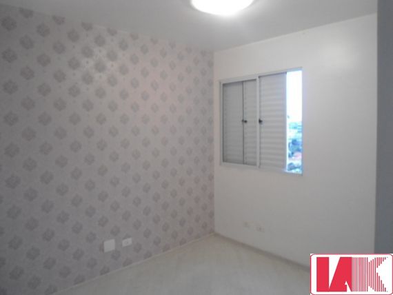 Apartamento para alugar com 2 quartos, 78m² - Foto 29