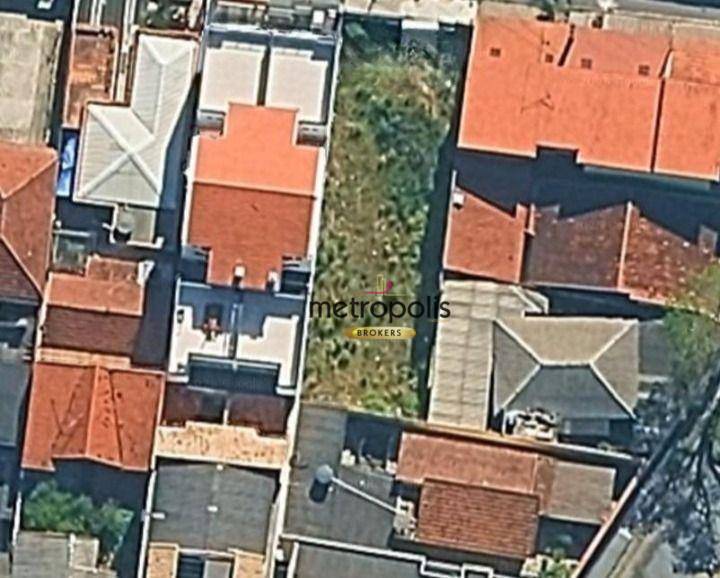 Terreno, 300 m² - Foto 6