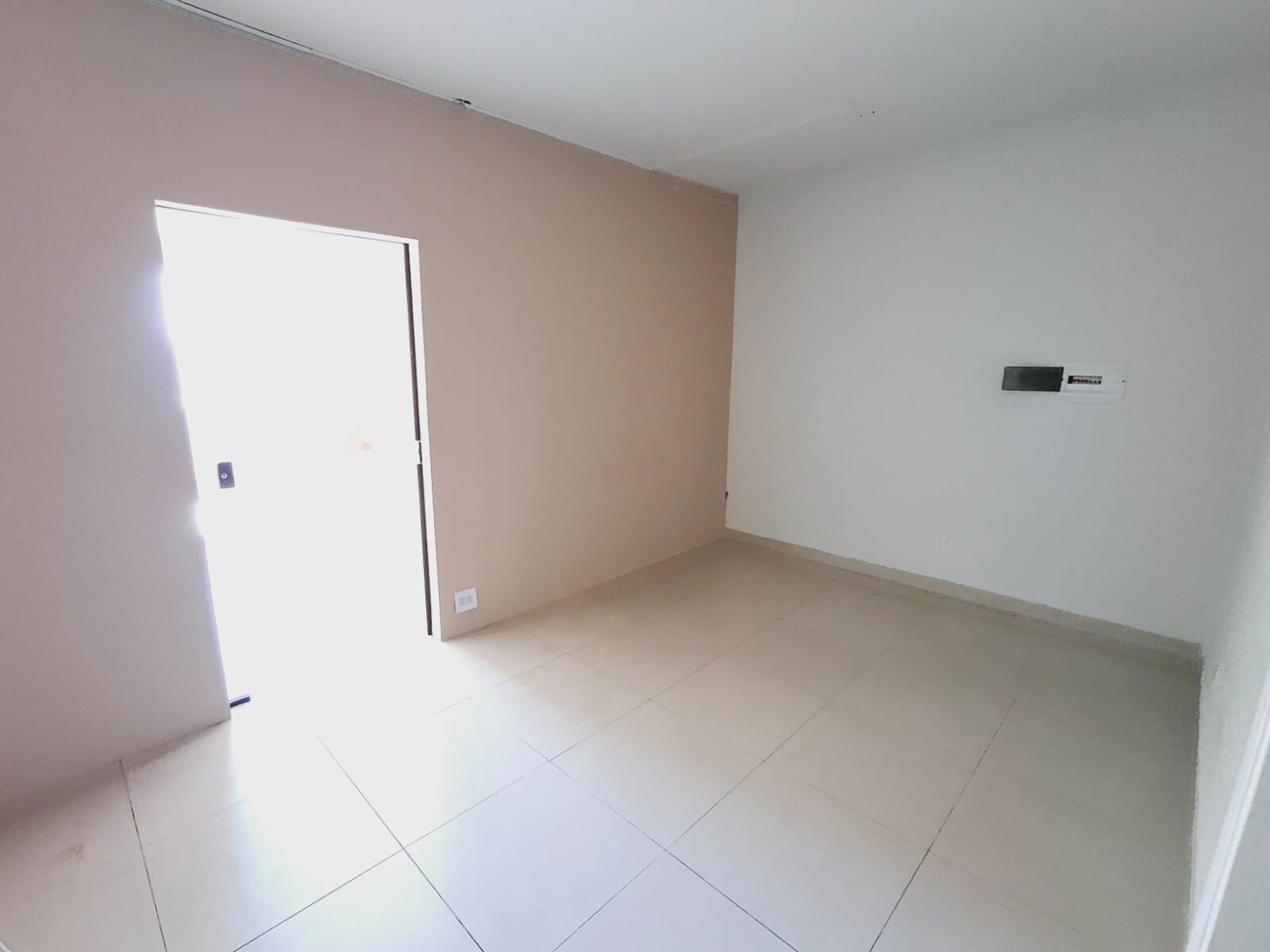 Loja-Salão para alugar, 50m² - Foto 3