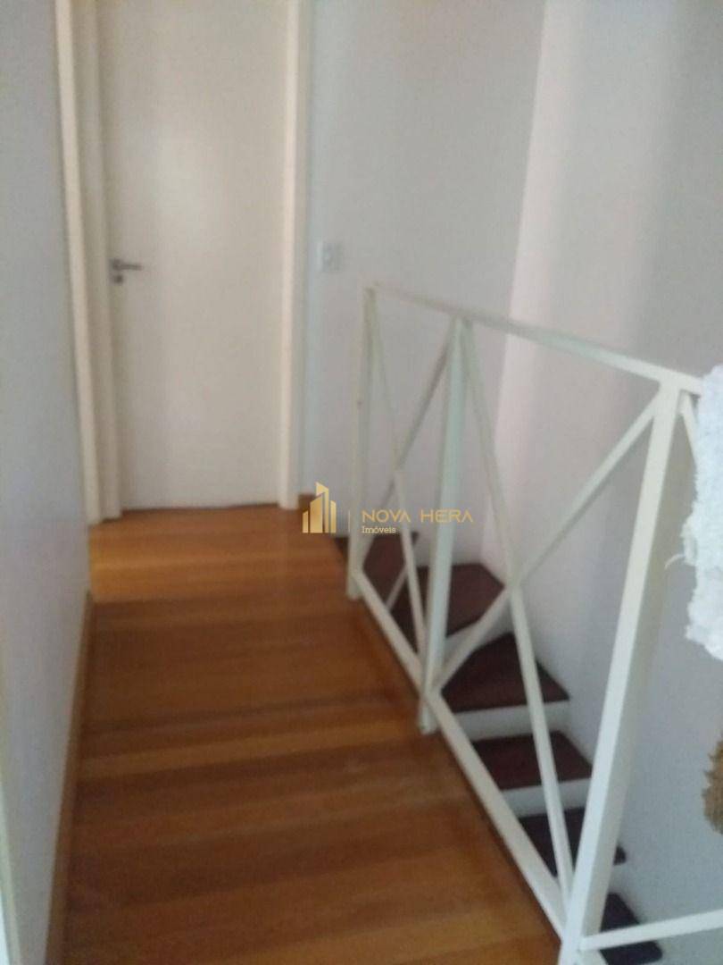 Sobrado à venda com 3 quartos, 89m² - Foto 30