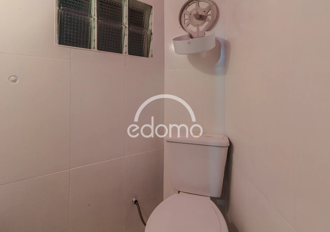 Prédio Inteiro para alugar, 200m² - Foto 11